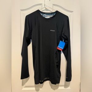 Columbia Omni Heat Base Layer